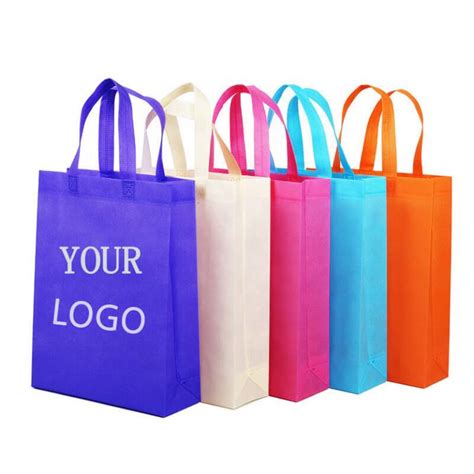 reusable grocery bags promotional.